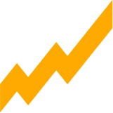Track Your Assets Value
